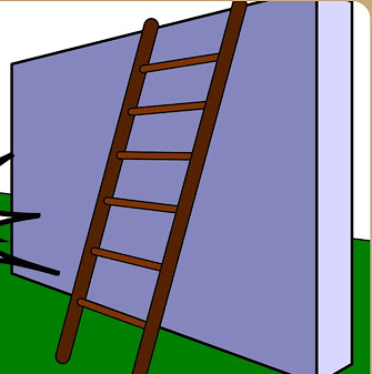 彩八彩票旧版下载的彩种丰富度