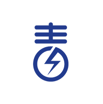 毒舌加速器最新版